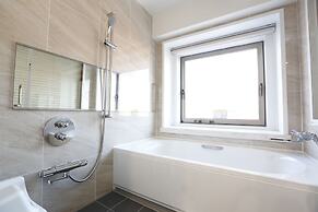 Hotel JAL City Naha