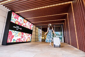 Hotel JAL City Naha