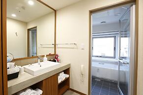 Hotel JAL City Naha