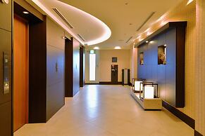 Hotel JAL City Naha
