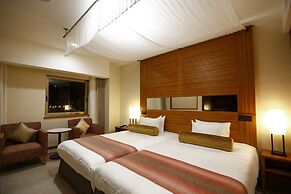 Hotel JAL City Naha