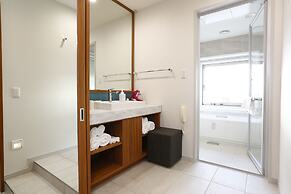 Hotel JAL City Naha