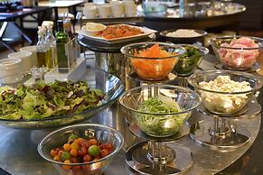 Hotel JAL City Naha