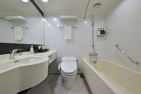 Hotel JAL City Naha