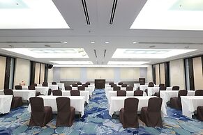 Hotel JAL City Naha