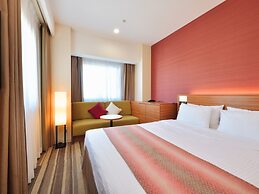 Hotel JAL City Naha