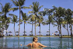 The Samaya Seminyak