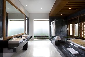 The Samaya Seminyak