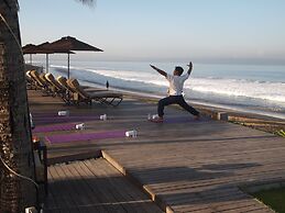 The Samaya Seminyak