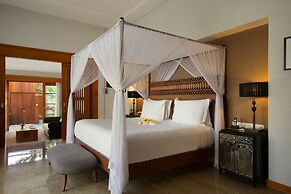 The Samaya Seminyak