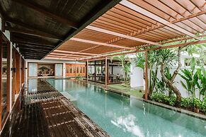 The Samaya Seminyak