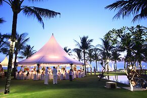 The Samaya Seminyak