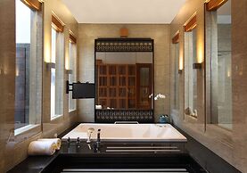 The Samaya Seminyak