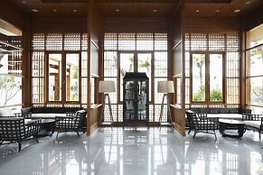 The Samaya Seminyak