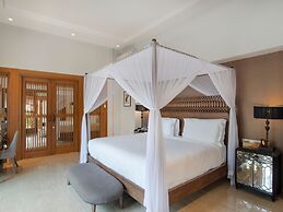 The Samaya Seminyak