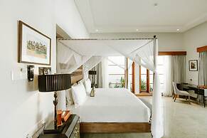 The Samaya Seminyak