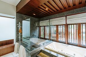 The Samaya Seminyak