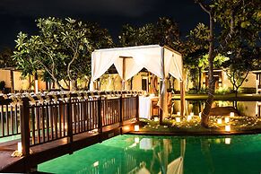 The Samaya Seminyak