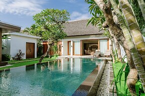 The Samaya Seminyak