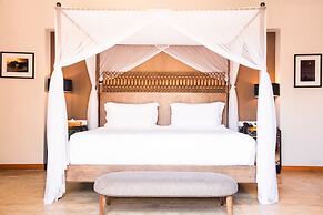 The Samaya Seminyak