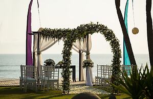 The Samaya Seminyak