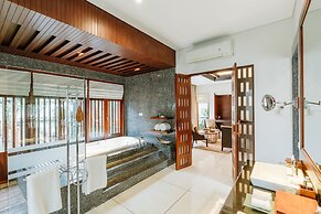 The Samaya Seminyak