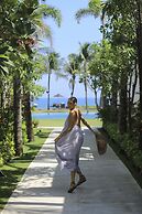 The Samaya Seminyak