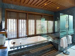 The Samaya Seminyak