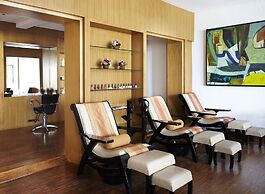 The Samaya Seminyak