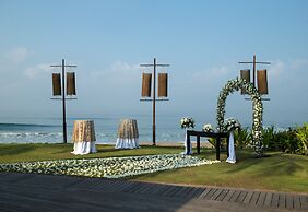 The Samaya Seminyak