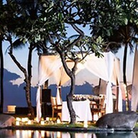 The Samaya Seminyak