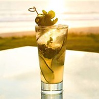 The Samaya Seminyak