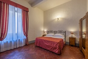 Home in Florence