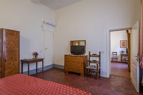Home in Florence