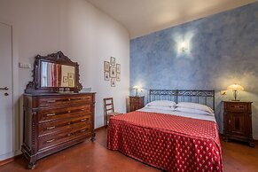 Home in Florence