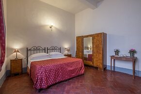 Home in Florence