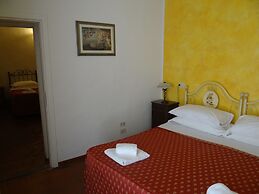 Home in Florence