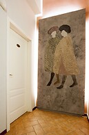 Home in Florence