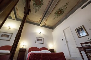 Home in Florence