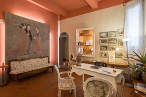 Home in Florence