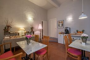 Home in Florence