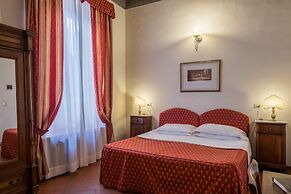 Home in Florence