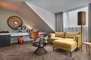 Van der Valk Hotel Emmeloord