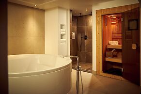 Van der Valk Hotel Emmeloord