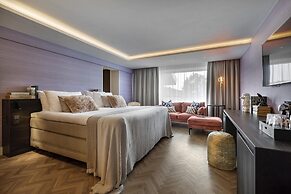 Van der Valk Hotel Emmeloord