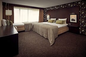 Van der Valk Hotel Emmeloord