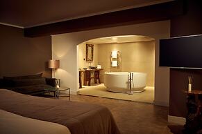 Van der Valk Hotel Emmeloord
