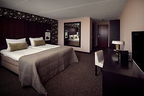 Van der Valk Hotel Emmeloord