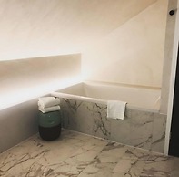 Van der Valk Hotel Emmeloord