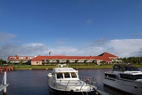Van der Valk Hotel Emmeloord
